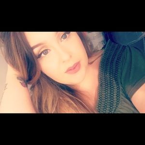 Meet your Posher, Chelsea